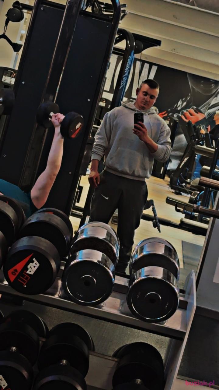 Konrad, Male, 28, Amsterdam, Holandia, Photo: 2