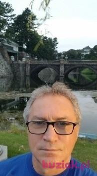 Zenon, Mężczyzna, 67, Wielka Brytania, Zdjęcie: 6