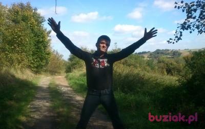 mariusz, Mężczyzna, 59, Łańcut, Polska, Zdjęcie: 4