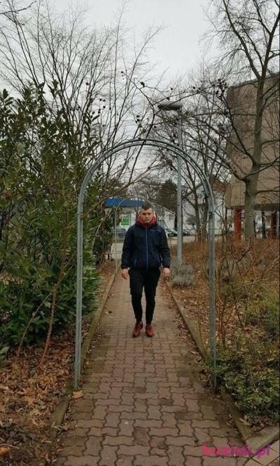 Mateusz, Mężczyzna, 29, Wrocław, Polska, Zdjęcie: 5