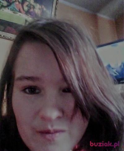 Kasia, Kobieta, 36, Polska, Zdjęcie: 1