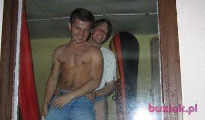 Piterus23, Male, 44, Pruszków, Polska, Photo: 4