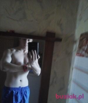 Marcin , Male, 30, Pruszków, Polska, Photo: 5