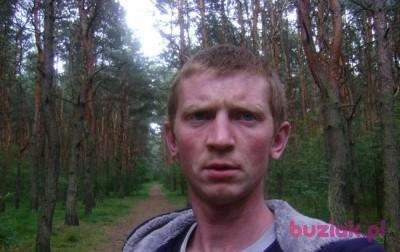 Marcin, Mężczyzna, 44, Łosice, Polska, Zdjęcie: 1