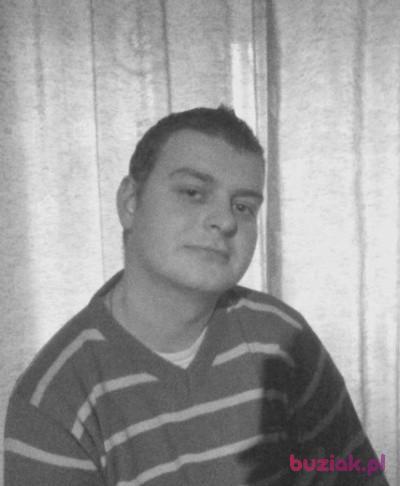 Piotr, Male, 40, Oświęcim, Polska, Photo: 2