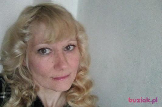 Limonka, Kobieta, 51, Gdańsk, Polska, Zdjęcie: 2