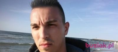 Bartłomiej, Male, 34, Łódź, Polska, Photo: 2