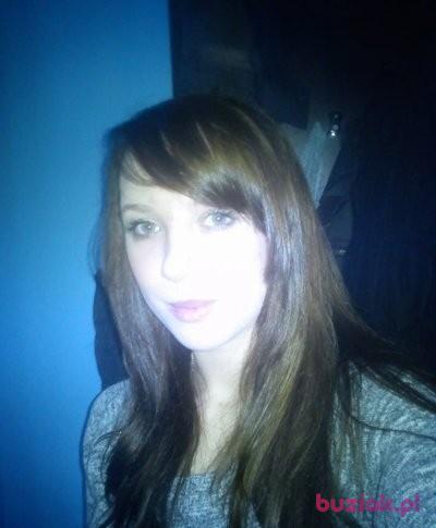 nela10020, Female, 31, Pruszków, Polska, Photo: 2