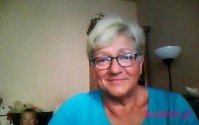 Ewa, Female, 73, Koszalin, Polska, Photo: 3