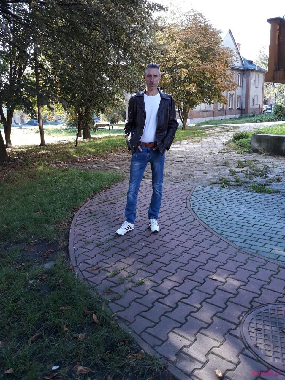 Frido, Male, 52, Czeladź, Polska, Photo: 3