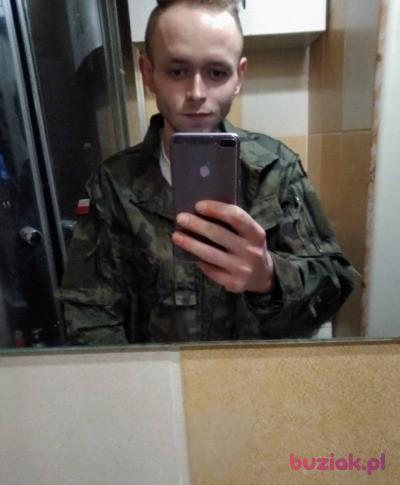Sergio, Mężczyzna, 32, Białystok, Polska, Zdjęcie: 3