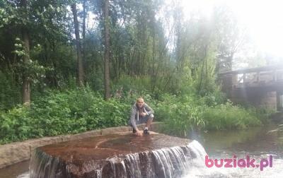 Marek, Mężczyzna, 36, Radom, Polska, Zdjęcie: 6