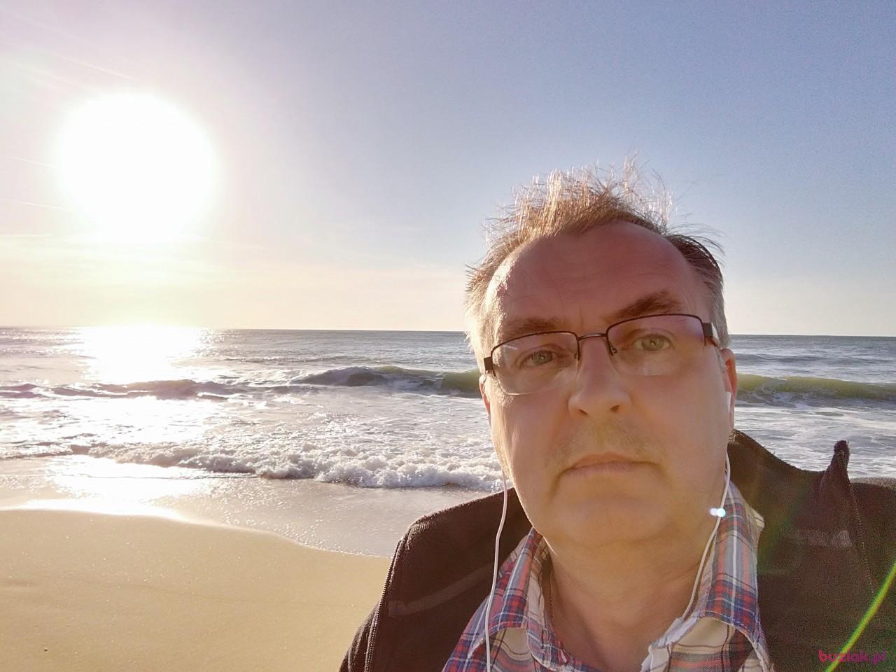Piotr , Mężczyzna, 64, Piła, Polska, Zdjęcie: 1