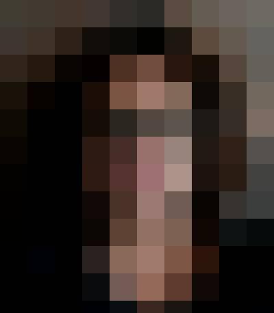 Kasia, Kobieta, 55, Toruń, Polska, Zdjęcie: 2