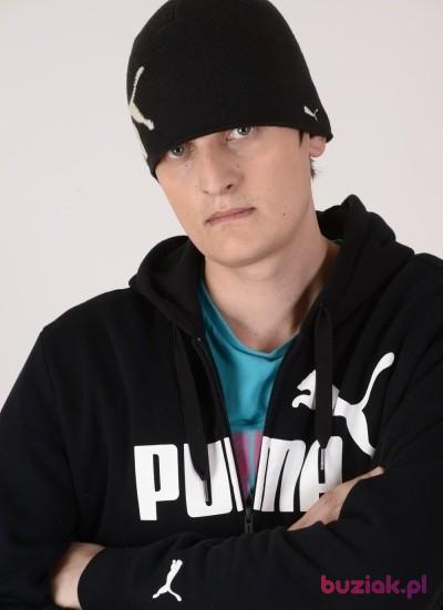 lewy1986, Male, 40, Croydon, Wielka Brytania, Photo: 2