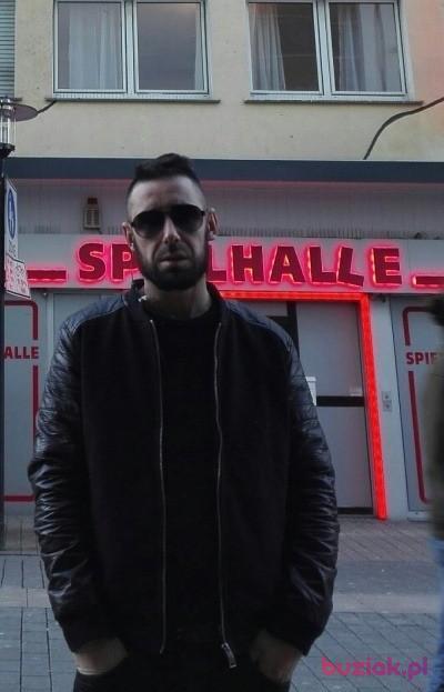 michał, Mężczyzna, 39, Niemcy, Zdjęcie: 5