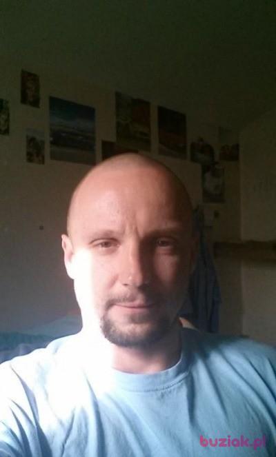 kamil, Male, 43, Rybnik, Polska, Photo: 4
