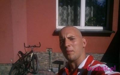 Mateusz, Male, 31, Katowice, Polska, Photo: 2
