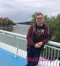 Wojtek, Male, 50, Bad Mergentheim, Niemcy, Photo: 3