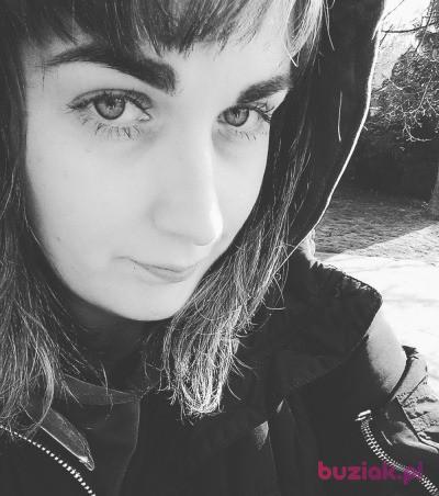 Olga, Kobieta, 39, Warszawa, Polska, Zdjęcie: 1