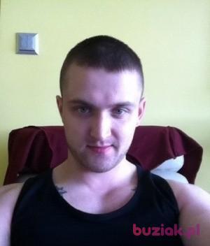 Damian, Male, 40, Kopenhaga, Dania, Photo: 2