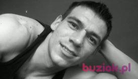 Patrycjusz, Mężczyzna, 42, Grantham, Wielka Brytania, Zdjęcie: 2