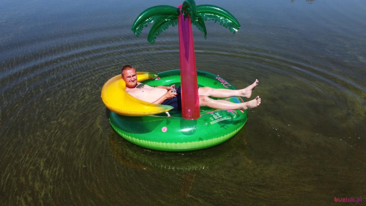 Michał, Male, 37, Zgierz, Polska, Photo: 490