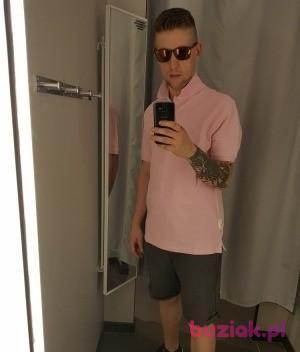 Oskar, Male, 35, Hamburg, Niemcy, Photo: 2