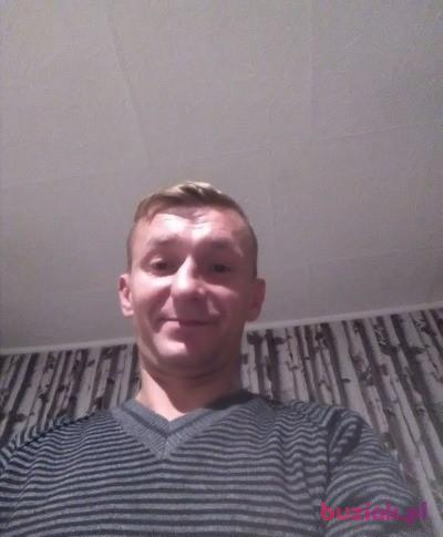 Tomasz, Mężczyzna, 44, Aleksandrów Łódzki, Polska, Zdjęcie: 3
