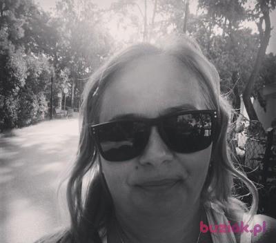Anna, Kobieta, 45, Świdnica, Polska, Zdjęcie: 4