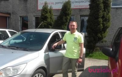 Krzysiek, Mężczyzna, 55, Ruda Śląska, Polska, Zdjęcie: 3