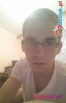 Marcin, Male, 30, Elbląg, Polska, Photo: 3