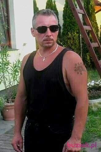 Sebastian, Male, 53, Holandia, Photo: 7