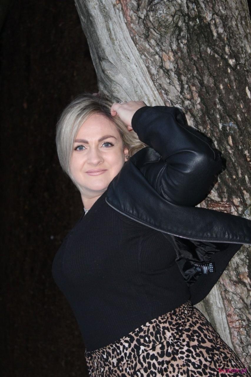 amelia, Female, 42, Ipswich, Wielka Brytania, Photo: 7