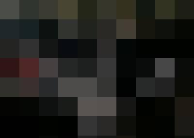 Martino, Male, 39, Gromitz, Niemcy, Photo: 9
