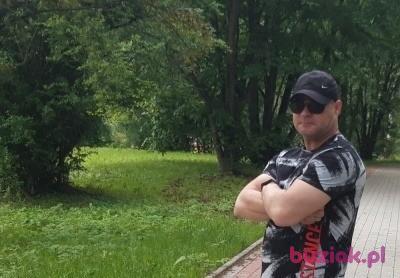 Tomasz, Mężczyzna, 48, Tarnobrzeg, Polska, Zdjęcie: 8