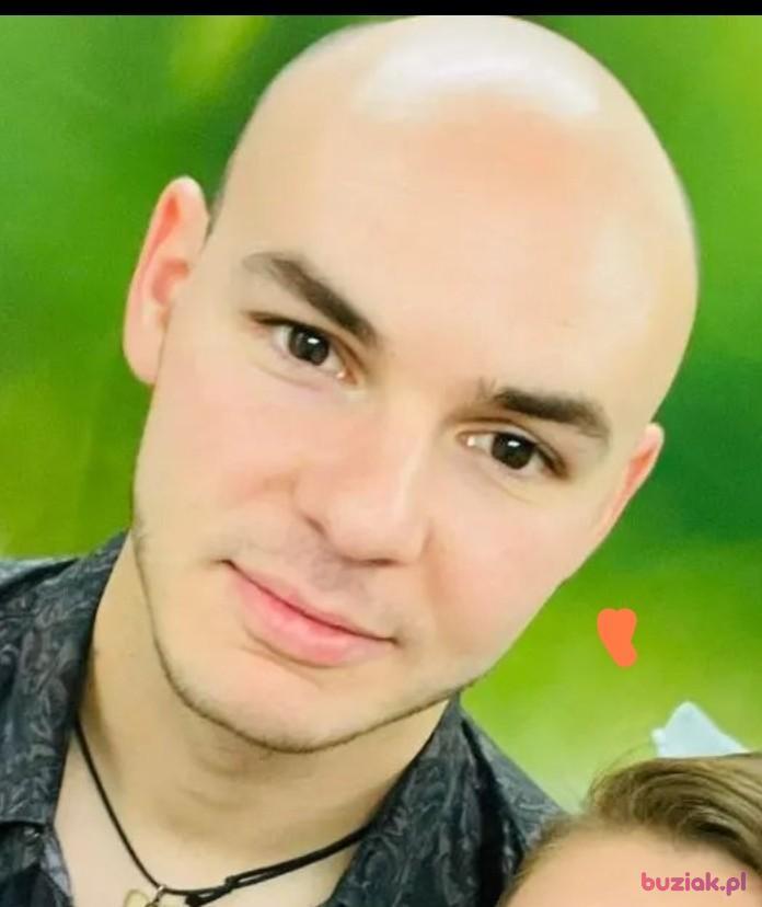 Ryszard, Mężczyzna, 36, Zaanstad, Holandia, Zdjęcie: 3