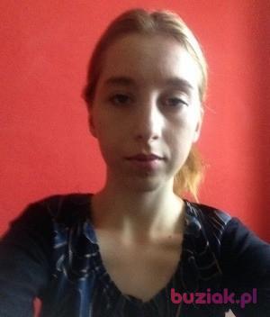 Beata, Kobieta, 27, Nowy Staw, Polska, Zdjęcie: 5