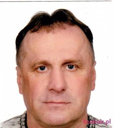 Zbyszek, Mężczyzna, 61, Kalisz, Polska, Zdjęcie: 3