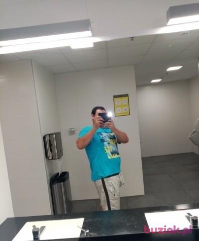Dominik, Male, 39, Warszawa, Polska, Photo: 4