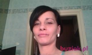 Karolina, Kobieta, 44, Bydgoszcz, Polska, Zdjęcie: 3