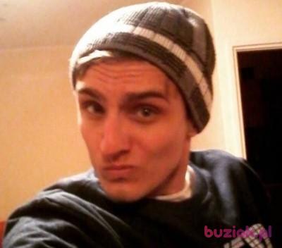 LUKAS92MEDICO, Male, 33, Gdynia, Polska, Photo: 3