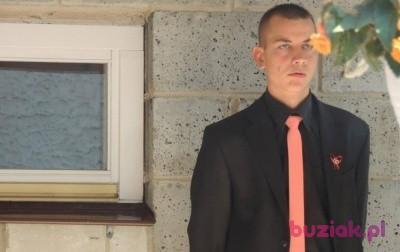 Paweł, Male, 31, Brok, Polska, Photo: 3
