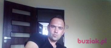 kalimero29, Male, 38, Strzelin, Polska, Photo: 3