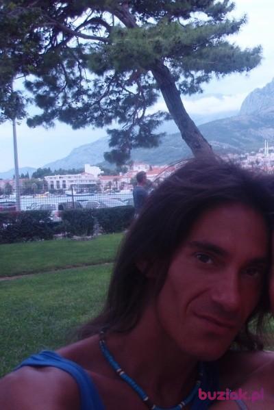 rav82, Male, 44, Świętochłowice, Polska, Photo: 7