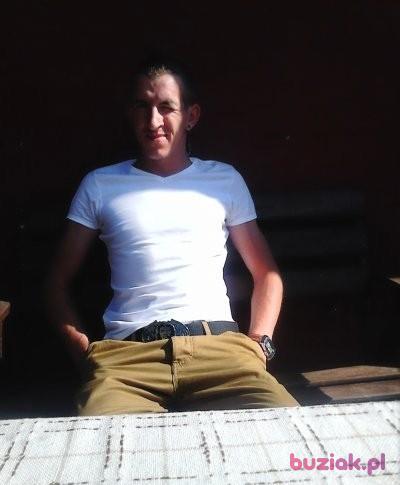 Łukasz, Male, 34, Słupsk, Polska, Photo: 2
