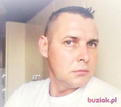 marek, Male, 47, Wrocław, Polska, Photo: 1