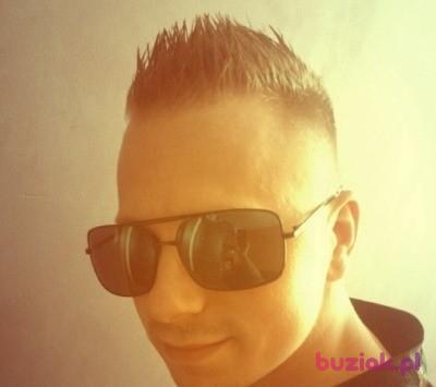 Piotr, Mężczyzna, 36, Bydgoszcz, Polska, Zdjęcie: 2
