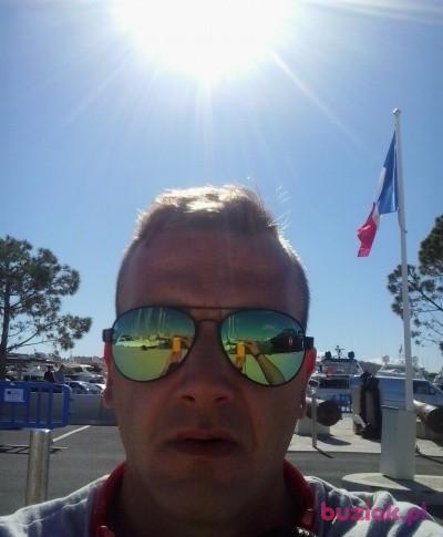 tomek, Mężczyzna, 37, Kalisz, Polska, Zdjęcie: 1
