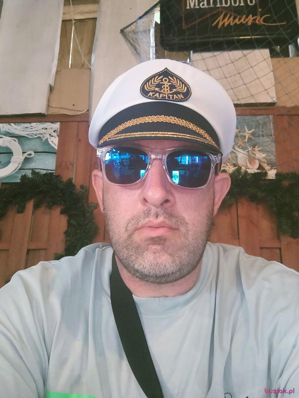 Maciej, Male, 42, Zabrze, Polska, Photo: 2